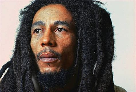 11 MAY 1981 – BOB MARLEY LOSES BATTLE WITH CANCER - Reggae In Seattle