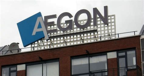 Aegon removes Covid-19 underwriting restrictions | Protection Reporter