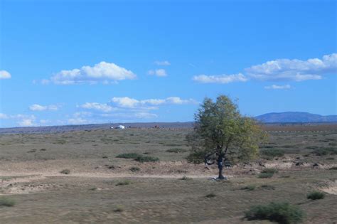 Russia-Mongolia border crossing – Five Foot Traveller