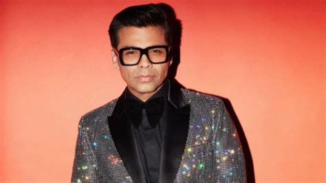 Karan Johar on Priyanka Chopra's successful Hollywood career: To see ...