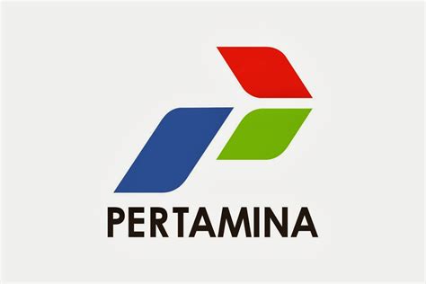 Loker Pertamina September-Oktober 2013