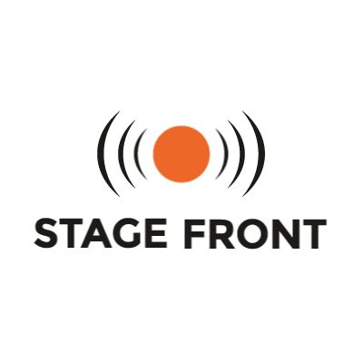 Stage Front Tickets GIFs on GIPHY - Be Animated