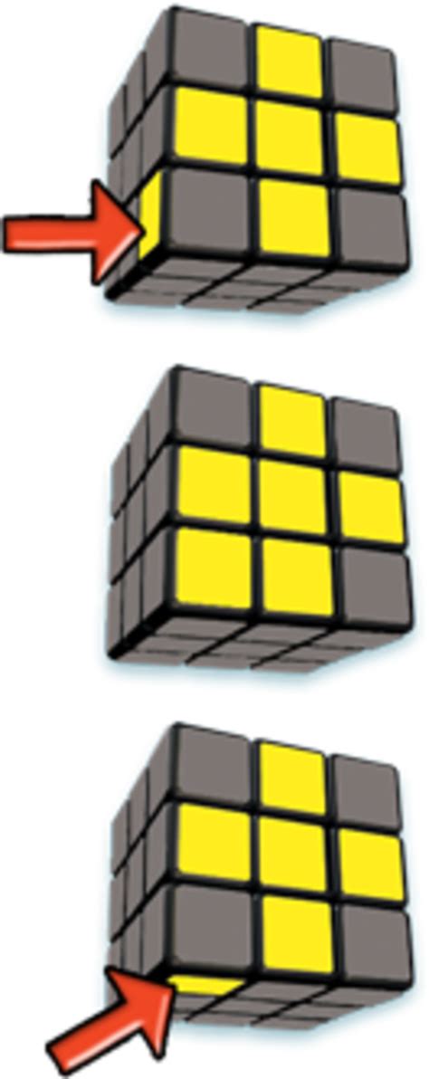 Rubik's Cube Solver, Solving A Rubix Cube, Rubiks Cube Algorithms, Rubicks Cube, Big Puzzles ...
