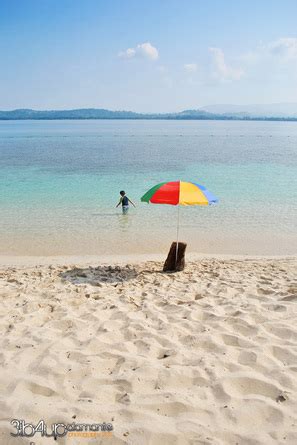 Potipot Island: Zambales - PicsElement - photography by quadie Diamante