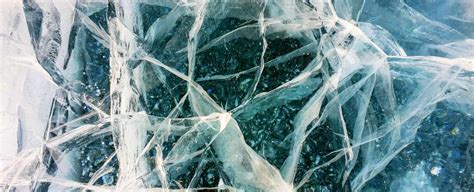 Scientists Just Confirmed The Existence of a New Crystalline Structure ...