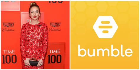 Bumble CEO Says AI Can Help Revolutionize Dating - Business Insider