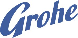 Grohe Png | Free PNG Image