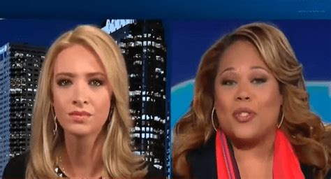 ‘Please stop!’ CNN discussion about female journalists turns personal ...