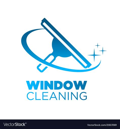 window cleaning logo 10 free Cliparts | Download images on Clipground 2024