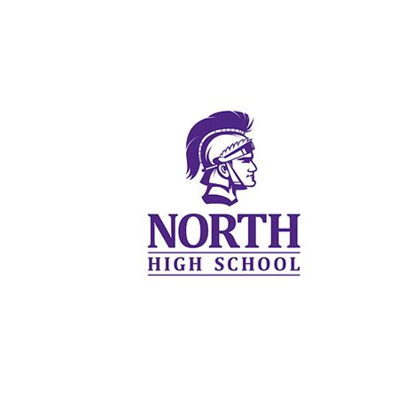 Downers Grove North High School - Illinois Science & Technology Coalition