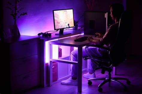 The Top 5 Best Gaming Desks for 2022 - YellowZebra Sports