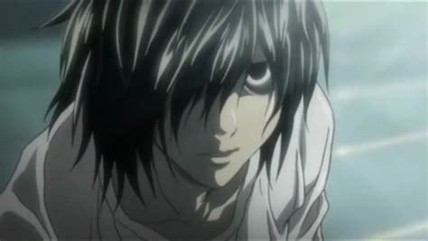 Image - Death Note - Episode 25 - Eng Dub - YouTube5-2012021821573-.JPG | Death Note Wiki ...