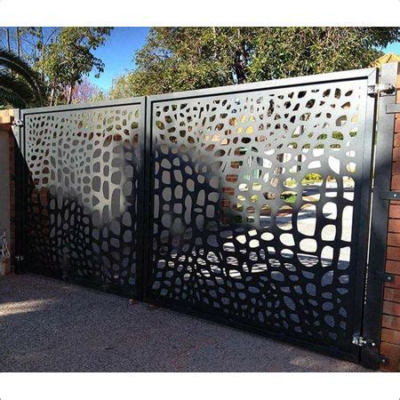 CNC Metal Cutting Gate Manufacturer,Supplier in Dehradun,Uttarakhand