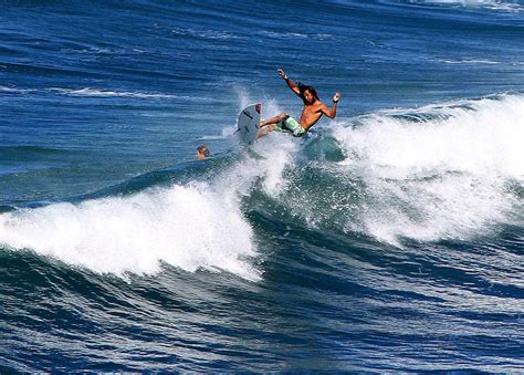 Surfing Sayulita! | Vacation Annex