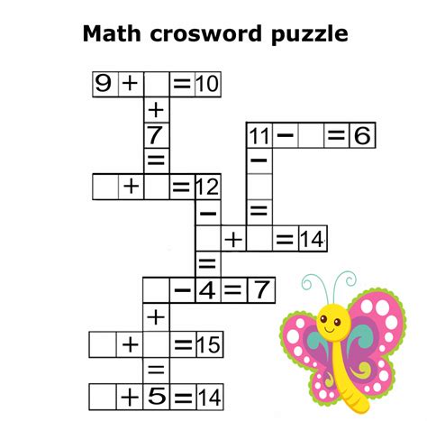 1st grade math worksheet free | Maths puzzles, Math for kids, 1st grade ...