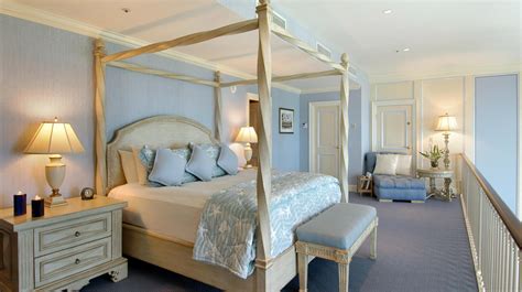 Fairmont Southampton - Bermuda Hotels - Bermuda, Bermuda - Forbes ...