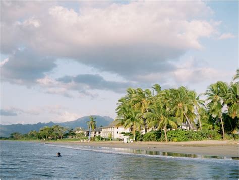 Smugglers Cove Beach Resort Fiji 002 - Stacee Lianna Photography: Los ...