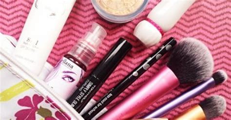 Stay in the Fashion Loop with These Dirt Cheap Makeup Dupes ...