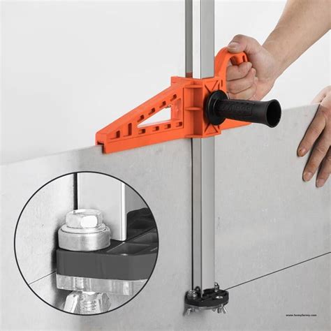 Stainless Steel Drywall Cutter - Homy Farmy