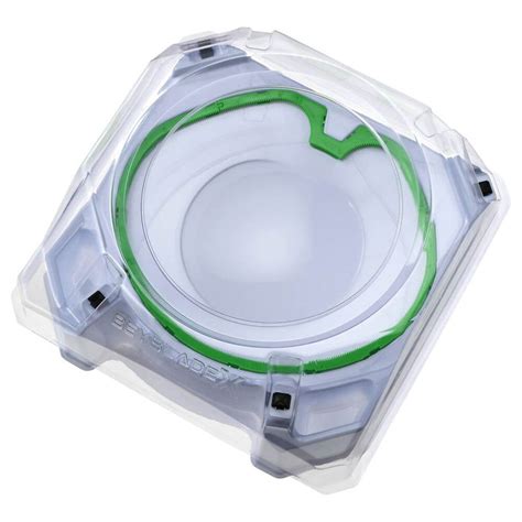 Beyblade Stadiums & BeyStadium Sets – BeyWarehouse