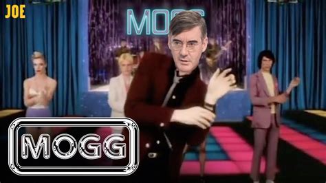 Jacob Rees Mogg Funny Quotes - ShortQuotes.cc