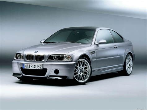 Ficha Tecnica de BMW E46 3 Series 318i