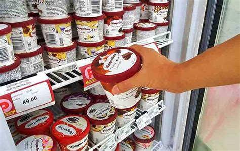 8 Best Commercial Ice Cream Freezer to Push Your Sales