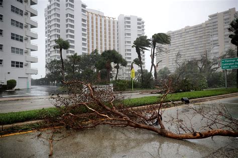 Flooding Risk as Tropical Storm Philippe Heads Toward the Florida Keys - Newsweek