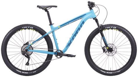 2020 Kona Blast - Specs, Reviews, Images - Mountain Bike Database