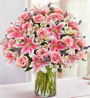 Pink Perfection™ : Cape Coral, FL Florist : Same Day Flower Delivery for any occasion 800 ...