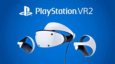 PS5 PlayStation VR2 オマケ付き（度付きレンズ&保管ケース） その他