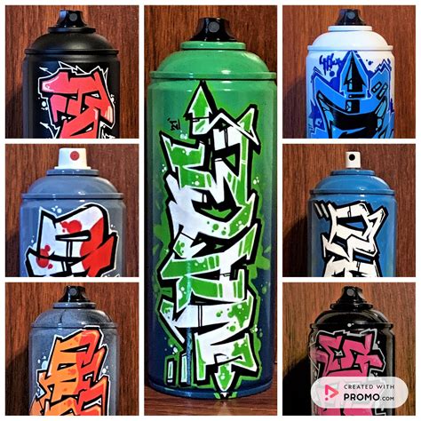 What Is A Spray Paint Graffiti at Elizabeth Grove blog