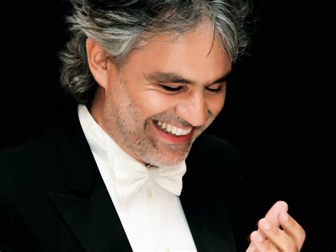 Andrea Bocelli’s favourite duets of his career | Music – Gulf News