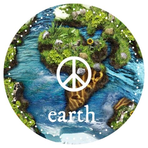 earth. | Earth, Art