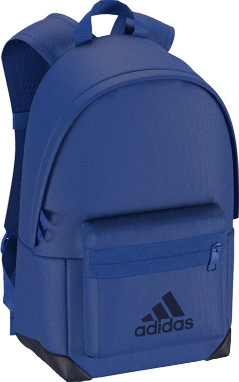 Adidas Back To School Backpack - Kids | Altitude Sports