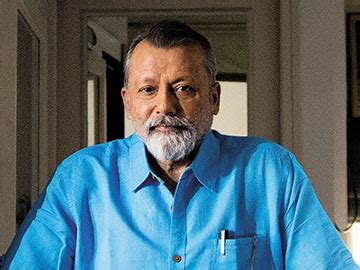 Pankaj Kapur And The Cult Of 'Karamchand' - Forbes India