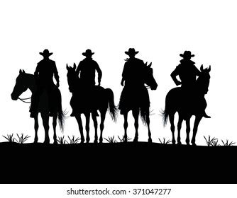 311,433 Cowboy Royalty-Free Photos and Stock Images | Shutterstock