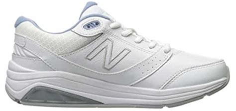 New Balance® 928V4 - Top Shoes Reviews