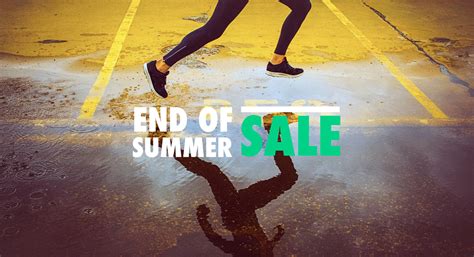 End Of Summer Sale | World's Marathons | World's Marathons