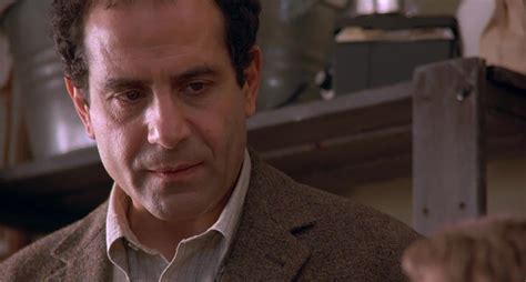 13 Ghosts Screenshots - Tony Shalhoub Image (2182635) - Fanpop