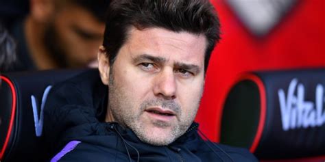 Tottenham news, transfer rumours, match previews and more