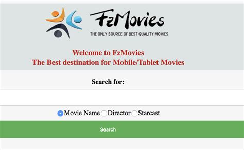 Fzmovies Net 2024 Hollywood Movies - Benny Cecelia