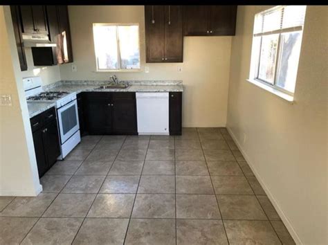 Apartments For Rent in Palmdale CA | Zillow