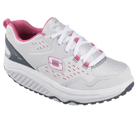 Buy SKECHERS Shape-ups 2.0 - Everyday Comfort Shape-ups Shoes only $65.00