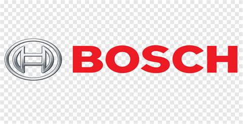 Logo Amblem Robert Bosch GmbH Marka Ticari Markası, robert bosch gmbh, amblem, metin png | PNGEgg