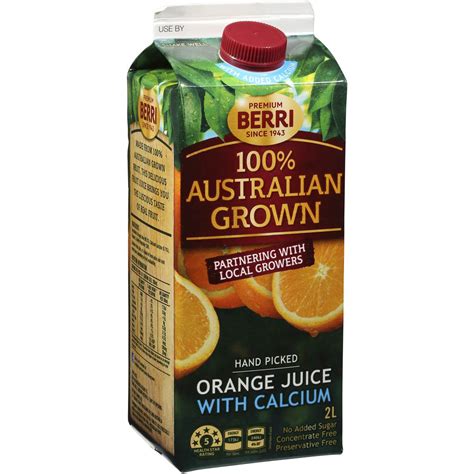 Orange Juice With Calcium Offers Sale, Save 48% | jlcatj.gob.mx