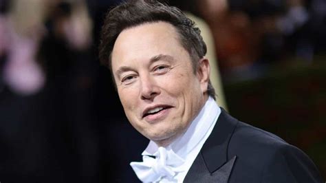 Elon Musk Net Worth 2023: How Wealthy Is He?