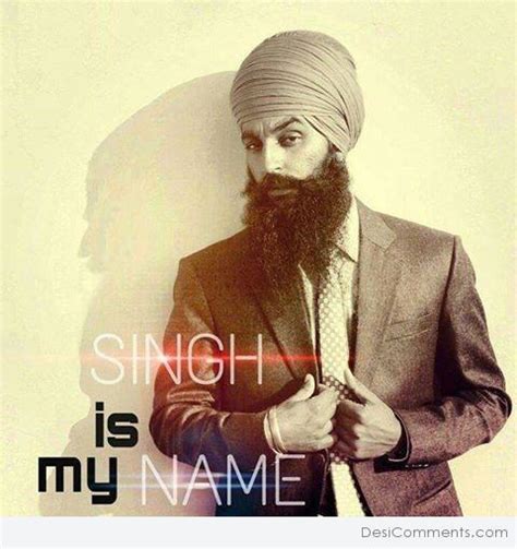 Singh - DesiComments.com