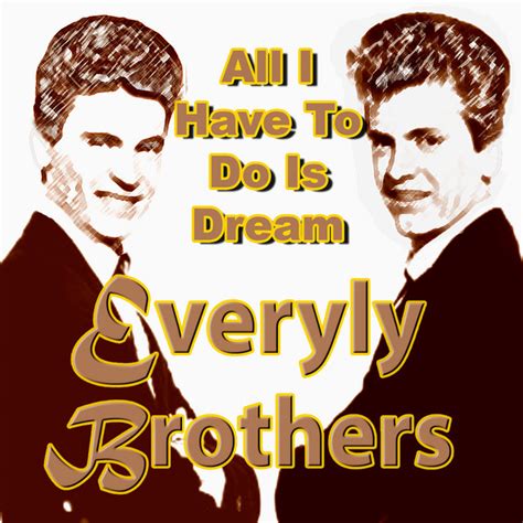 Bye Bye Love - song and lyrics by The Everly Brothers | Spotify