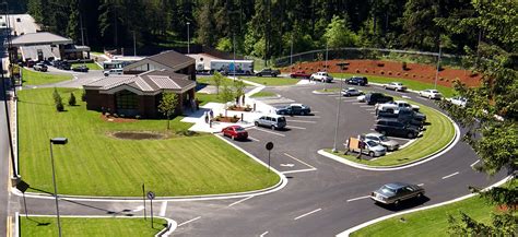 Mcchord Afb Housing Floor Plans - floorplans.click